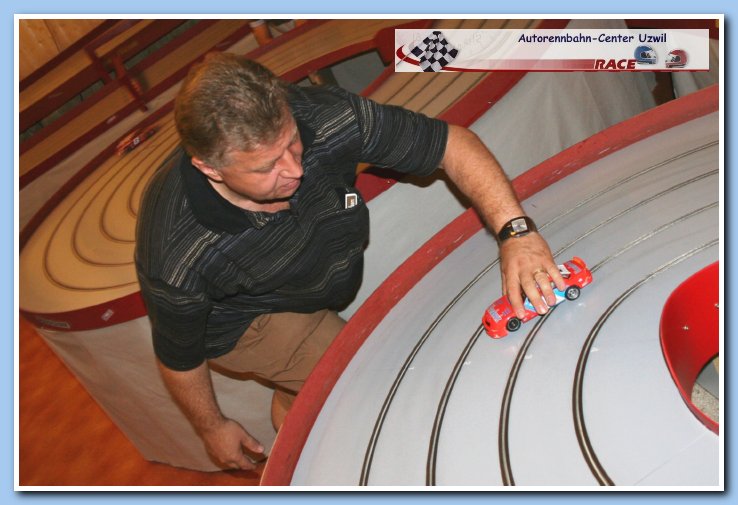 NASCAR_Juni (10)